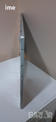 LED DISPLAY, Панел - матрица LTJ320HN03-J. Свален от Телевизор Samsung UE32D5700..., снимка 5 - Части и Платки - 53261721