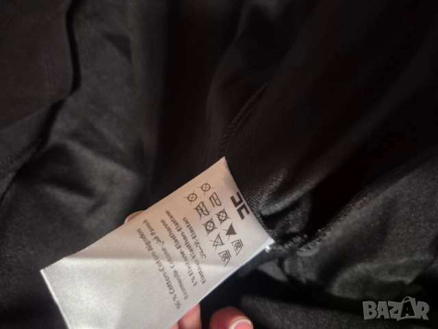 Elisabetta Franchi рокля, снимка 8 - Рокли - 51886295