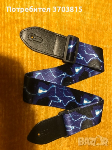 КОЛАНИ за китара, снимка 13 - Китари - 52564942