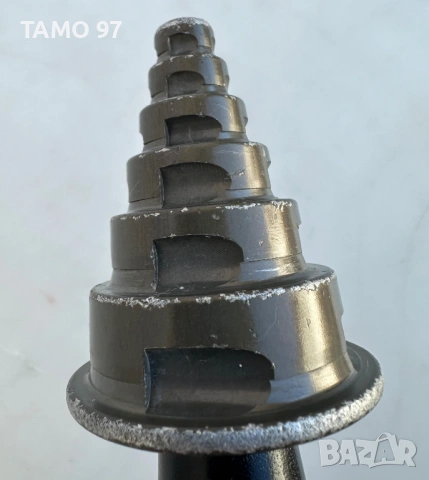 Geberit Mepla Calibration - Инструмент за калибриране и отнемане на фаски, снимка 2 - Други инструменти - 53309768