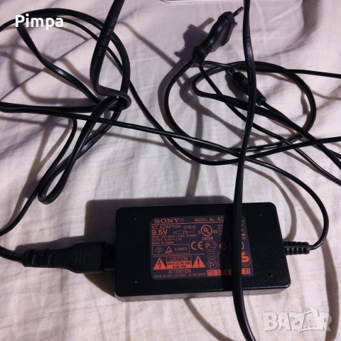 Sony, Aiwa, Kenwood dvd,discman, walkman , снимка 7 - Радиокасетофони, транзистори - 53595163