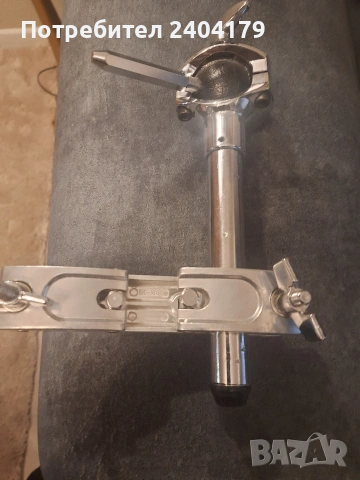 продавам!, снимка 6 - Ударни инструменти - 53955179