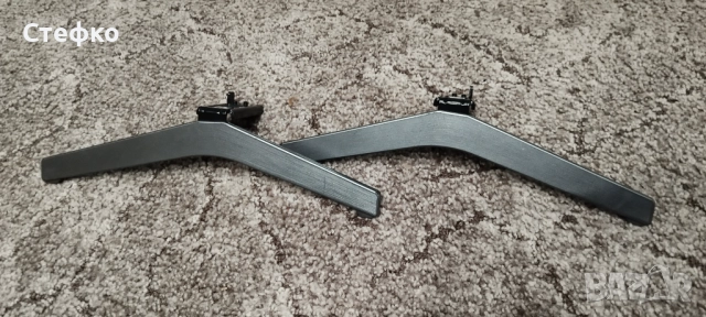 Крачета,стойки за Sony Bravia моделите XH и XG, снимка 2 - Стойки, 3D очила, аксесоари - 52594946