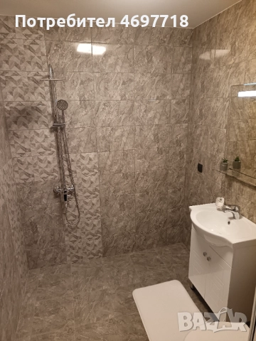 Двустаен, нов, обзаведен 145000е, снимка 15 - Апартаменти - 52956986