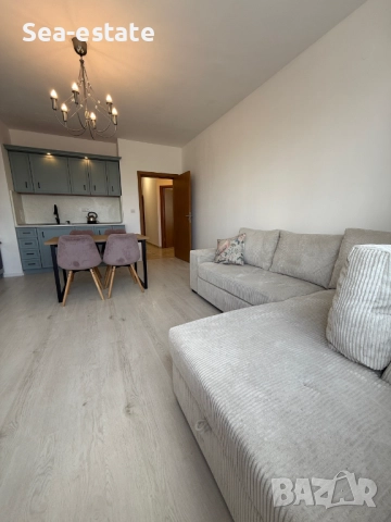 тристаен в гр.Обзор , снимка 10 - Апартаменти - 51910045