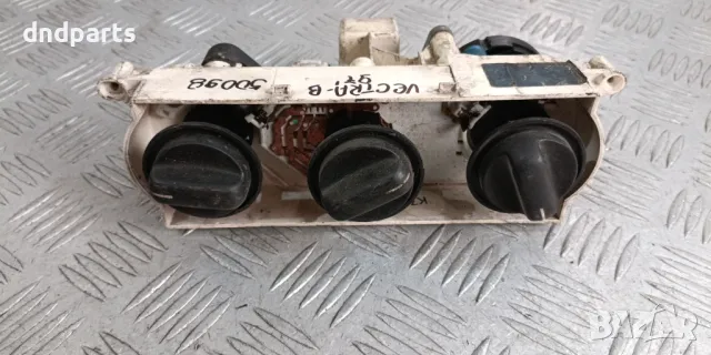 Панел парно Opel Vectra B 1997г.	