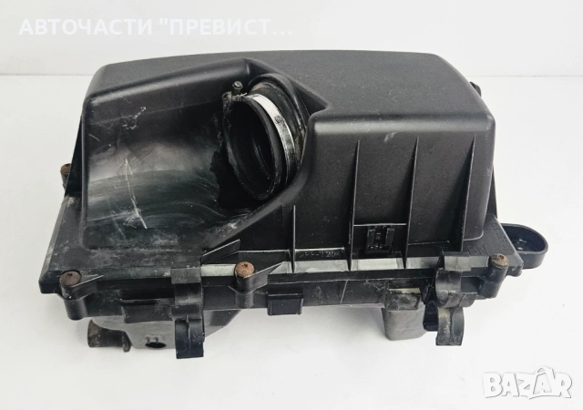 Филтърна Кутия Фиат Хрома Fiat Croma 1.9 JTD 2004-2010