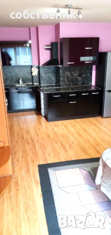 СОБСТВЕНИК продава нов 2-стаен в Центъра на Пловдив, снимка 4 - Апартаменти - 52801163