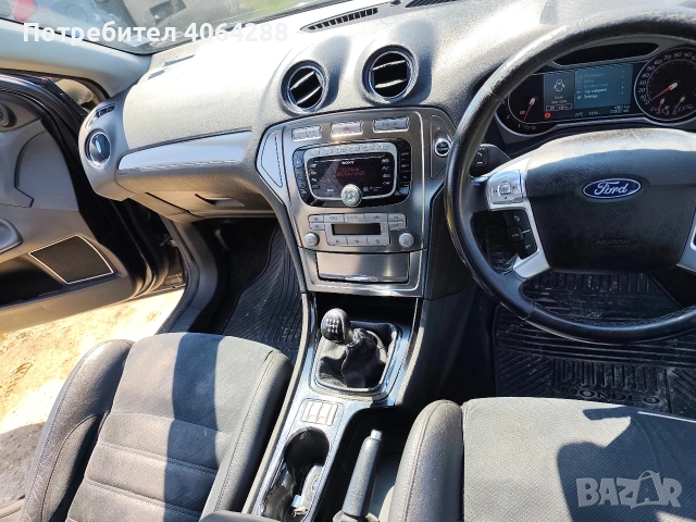 Продавам , снимка 8 - Автомобили и джипове - 54208279