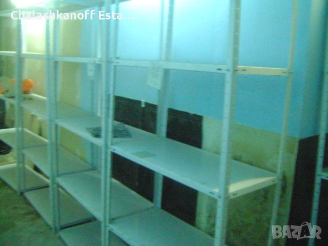 Магазин 80 кв.м в топ-центъра на София: Витоша / Алабин, снимка 3 - Магазини - 53651017