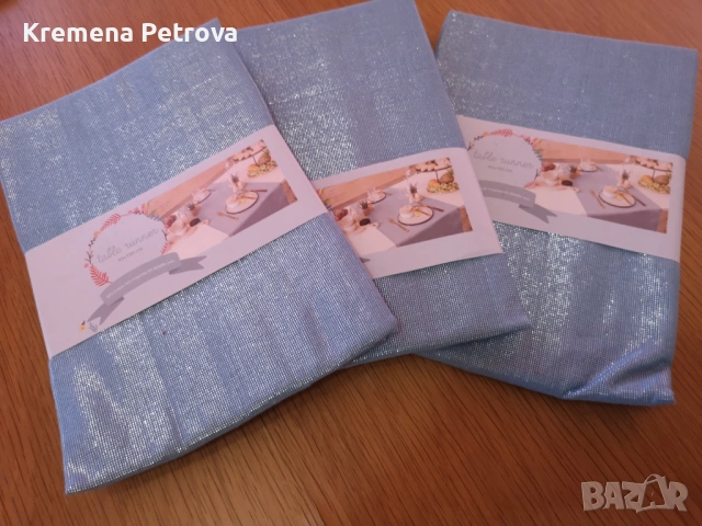 Доставка до СПИДИ АВТОМАТ 2,14€ - Тишлайфери за маса, Чаша с лъжичка в подаръчна кутия,саксия,, снимка 2 - Други стоки за дома - 53510096