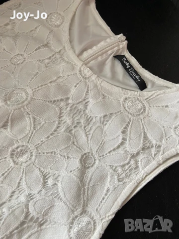 Рокля “Betty Barсlay” размер 42