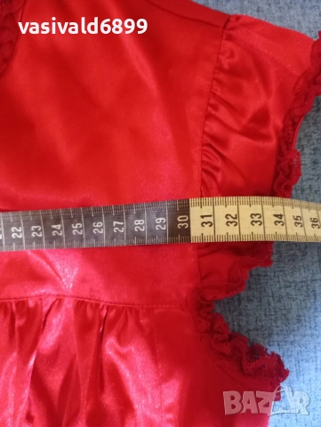 Дамска блузка , снимка 6 - Тениски - 53909021