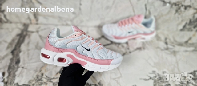 Дамски маратонки, размери 36-41, с размерна таблица, снимка 5 - Маратонки - 54095410