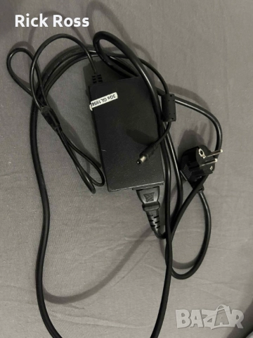 Монитор AOC i2353FH – 23, IPS, Full HD (Коментар по цената), снимка 7 - Монитори - 52323507