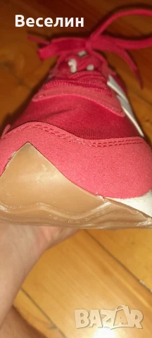 Маратонки New Balance Намаление , снимка 5 - Маратонки - 50964809