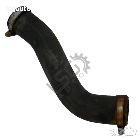 Маркуч въздух Hyundai i40 2015-2019 ID: 156290