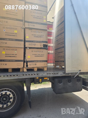 Нови АТВта и Кросови мотори на складови цени без конкуренция и АСОРТИМЕНТ от НАД 70 модела, снимка 14 - Мотоциклети и мототехника - 51428647