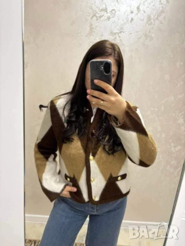 сако/ жилетка 