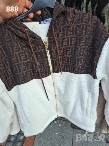 блузи и суичъри, снимка 2 - Суичъри - 52894784