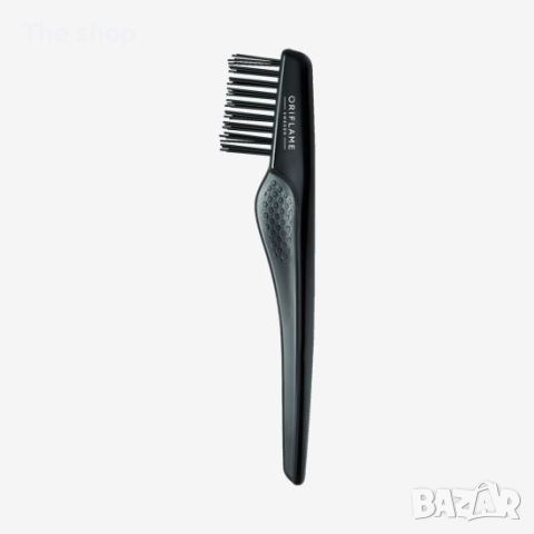 Инструмент за почистване на четки за коса StylerPRO (012), снимка 1 - Аксесоари за коса - 46471769