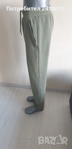 Lacoste Sport Trackpants Mens Size 4 - M   ОРИГИНАЛ! Мъжко Долнище!, снимка 13 - Спортни дрехи, екипи - 53133228