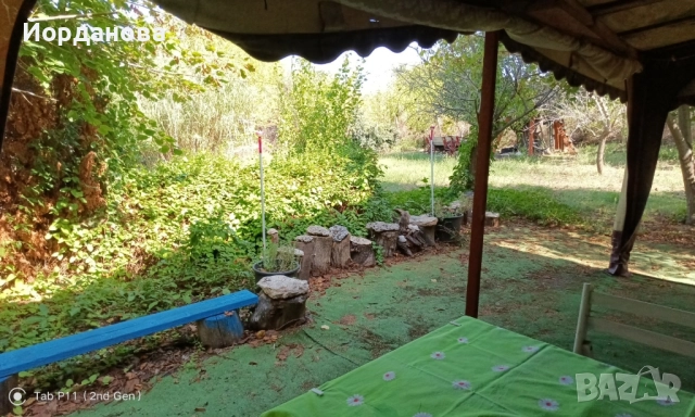 Каравана под наем до Дуранкулак на 7 км.от плажа, снимка 8 - Каравани под наем - 51511538