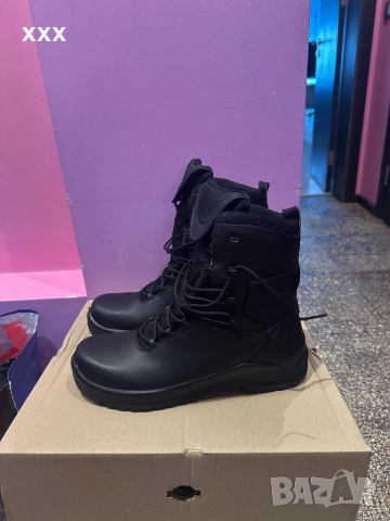 Чисто нови Военни Кобинки 43 номер