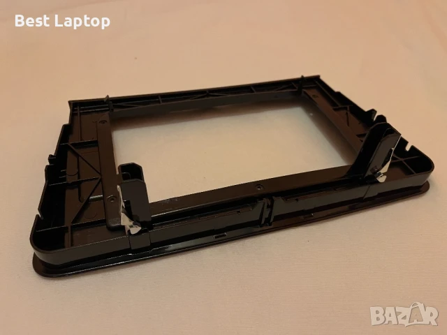10” Frame за Skoda Octavia , рамка, fascia Андроид навигация, снимка 3 - Навигация за кола - 50911734