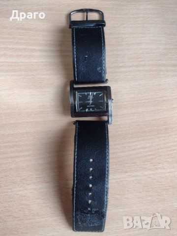 Дамски  часовник Q&Q, снимка 8 - Дамски - 33813373