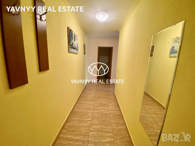 продажба апартамент, снимка 13 - Апартаменти - 53691572