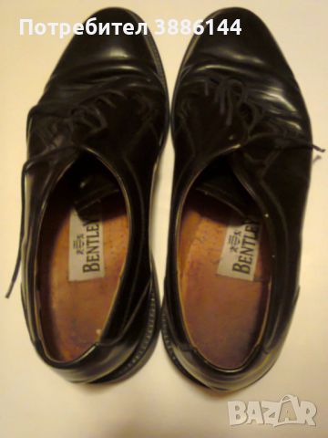 Обувки, снимка 11 - Други - 46248464