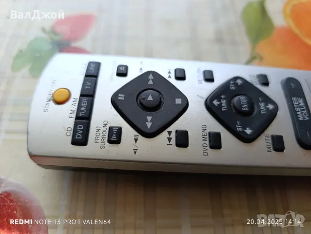 Pioneer XXD3092, снимка 4 - Други - 49967473