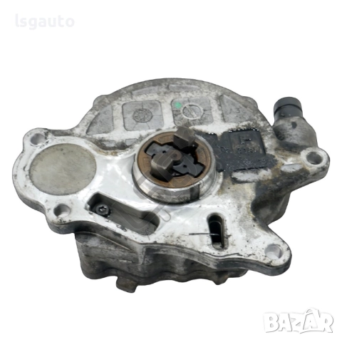 Тандем помпа Volkswagen Tiguan I 2007-2015 ID: 155976, снимка 2 - Части - 52732491