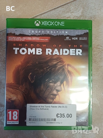 Игри за Xbox One, снимка 6 - Игри за Xbox - 54013518