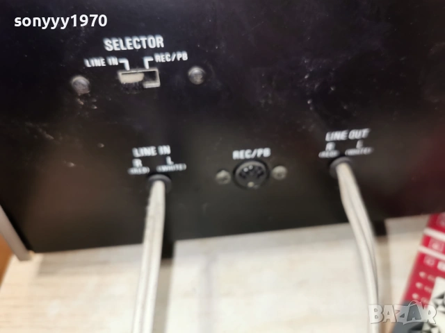 WEGA 2103261635LCHERY1, снимка 11 - Декове - 53926525