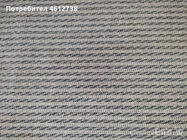  Платове- вълнени, памучни и перде - 3  €, снимка 3 - Платове и дамаски - 53337396