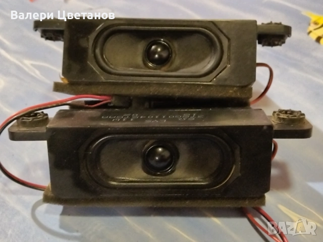 PHILIPS 43PUS7303 /12  части 715G8579-M0C-B01-005T , 715G9324-P01-001-003H ,стойка ,55T32-COF CTRL B, снимка 18 - Телевизори - 53879415