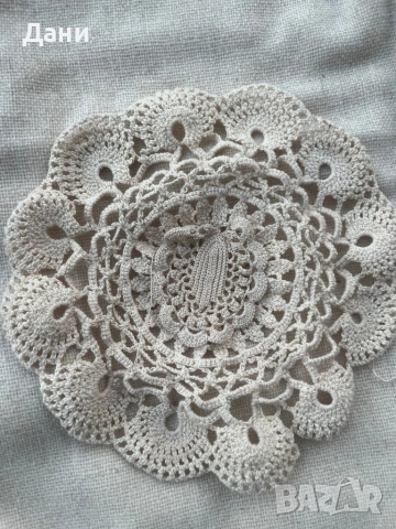 Продавам карета , снимка 9 - Декорация за дома - 53890076