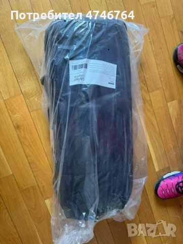 Чисто нова премиум палатка Grand Canyon, снимка 2 - Палатки - 53598919