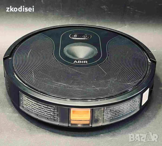 Прахосмукачка ABIR X6, снимка 1