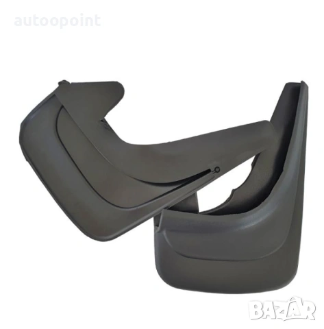 Универсални Калобрани 2 броя в комплект, снимка 2 - Аксесоари и консумативи - 53993417