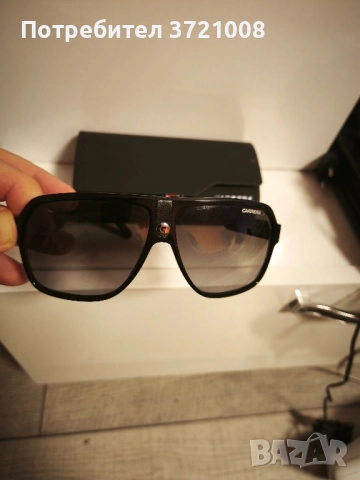 Лот слънчеви очила. , снимка 4 - Слънчеви и диоптрични очила - 52354551