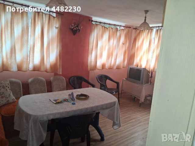 давам под наем къща в село Кадровица,Кюстендил, снимка 17 - Къщи - 54033247