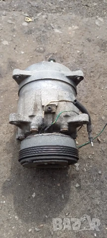 Компресор климатик Renault Scenic I 1.6e