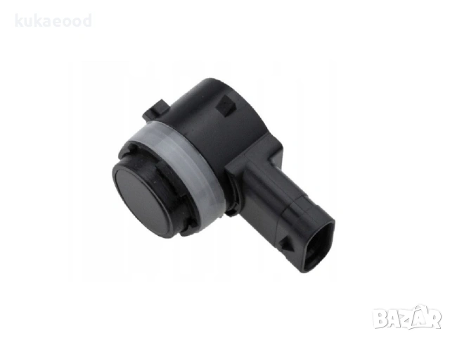 Сензор за парктроник BMW X6 F16