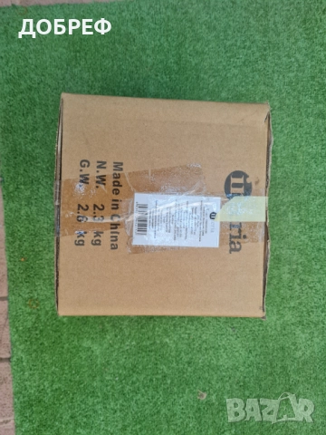 СЕЙФче, снимка 7 - Други стоки за дома - 51546921