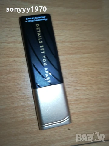 МЕТАЛНА ЗАПАЛКА-НОВА 2805251815, снимка 4 - Колекции - 50461306