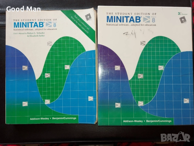 Научно-техническа литература, снимка 5 - Специализирана литература - 49486563