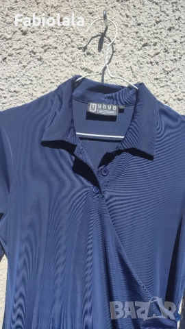 YAYA dress L, снимка 11 - Рокли - 51755290